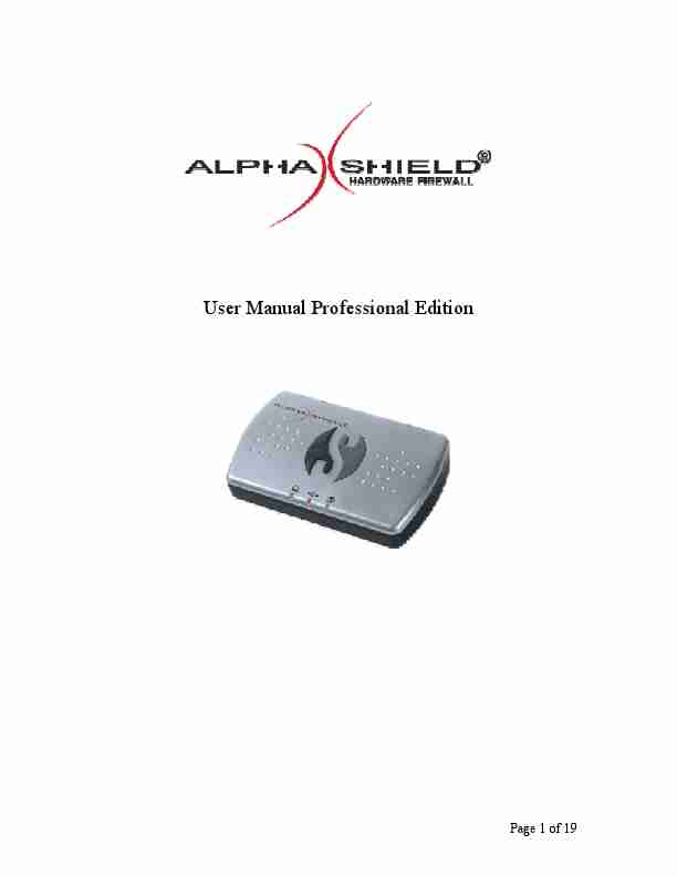 AlphaShield Network Card FIREWALL-page_pdf